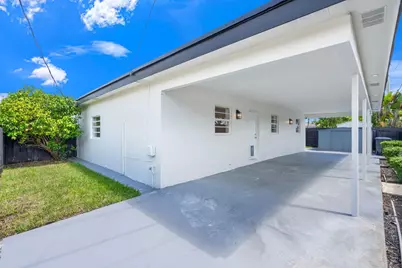 3262 Pierce Street, Hollywood, FL 33021 - Photo 32