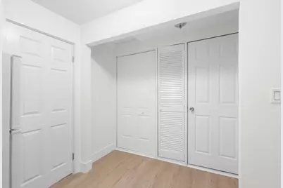 3262 Pierce Street, Hollywood, FL 33021 - Photo 28