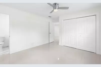3262 Pierce Street, Hollywood, FL 33021 - Photo 24