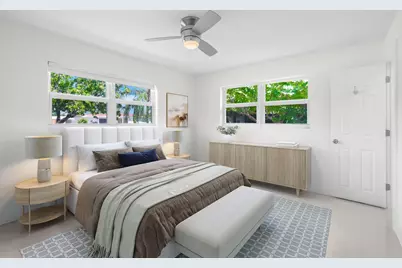 3262 Pierce Street, Hollywood, FL 33021 - Photo 8