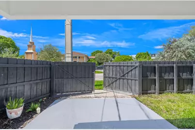 3262 Pierce Street, Hollywood, FL 33021 - Photo 34