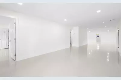 3262 Pierce Street, Hollywood, FL 33021 - Photo 10
