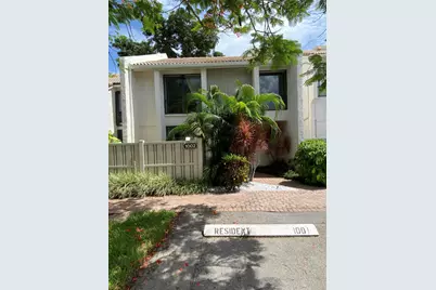 1002 Bridgewood Place #1002, Boca Raton, FL 33434 - Photo 12