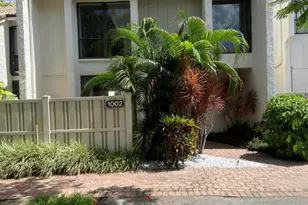 1002 Bridgewood Pl, Boca Raton, FL 33434 - Photo 12