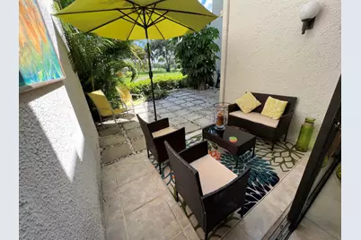 1002 Bridgewood Place #1002, Boca Raton, FL 33434 - Photo 14