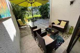 1002 Bridgewood Pl, Boca Raton, FL 33434 - Photo 14