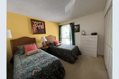 1002 Bridgewood Place #1002, Boca Raton, FL 33434 - Photo 10