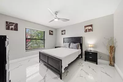 13710 Callington Drive, Wellington, FL 33414 - Photo 18