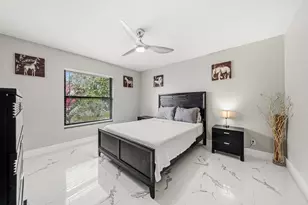 13710 Callington Dr, Wellington, FL 33414 - Photo 18