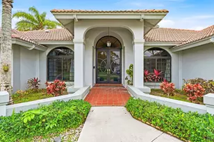 13710 Callington Dr, Wellington, FL 33414 - Photo 4