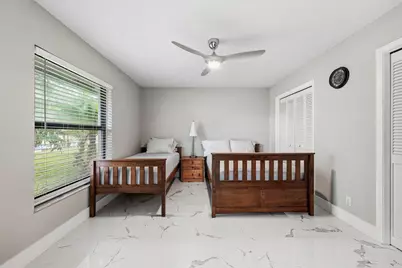 13710 Callington Drive, Wellington, FL 33414 - Photo 20