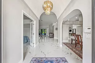 13710 Callington Dr, Wellington, FL 33414 - Photo 6