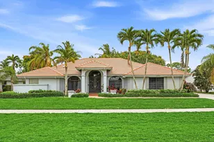 13710 Callington Dr, Wellington, FL 33414 - Photo 1
