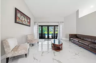 13710 Callington Dr, Wellington, FL 33414 - Photo 8