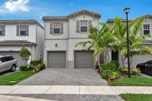 4407 NW 48th Terrace, Tamarac, FL 33319 - Photo 1