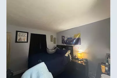 4351 NW 32nd Court, Lauderdale Lakes, FL 33319 - Photo 22
