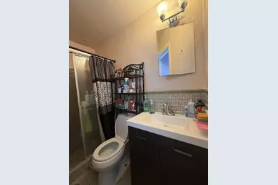 4351 NW 32nd Court, Lauderdale Lakes, FL 33319 - Photo 26