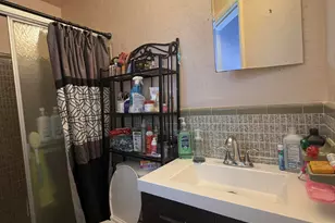4351 NW 32nd Ct, Lauderdale Lakes, FL 33319 - Photo 26