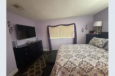 4351 NW 32nd Court, Lauderdale Lakes, FL 33319 - Photo 24