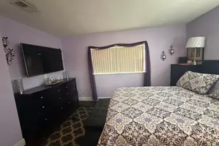 4351 NW 32nd Ct, Lauderdale Lakes, FL 33319 - Photo 24