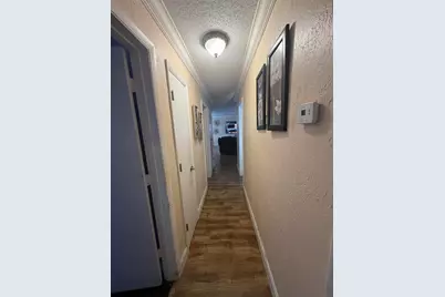 4351 NW 32nd Court, Lauderdale Lakes, FL 33319 - Photo 28