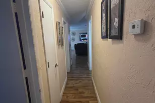 4351 NW 32nd Ct, Lauderdale Lakes, FL 33319 - Photo 28