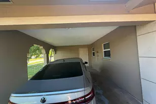 4351 NW 32nd Ct, Lauderdale Lakes, FL 33319 - Photo 8