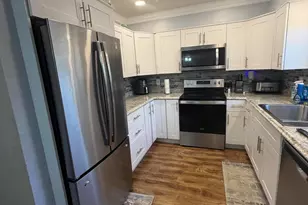 4351 NW 32nd Ct, Lauderdale Lakes, FL 33319 - Photo 18