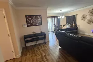 4351 NW 32nd Ct, Lauderdale Lakes, FL 33319 - Photo 16