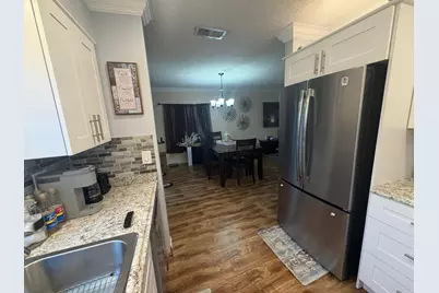 4351 NW 32nd Court, Lauderdale Lakes, FL 33319 - Photo 20