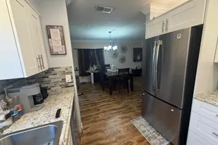 4351 NW 32nd Ct, Lauderdale Lakes, FL 33319 - Photo 20