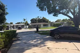 4351 NW 32nd Ct, Lauderdale Lakes, FL 33319 - Photo 12