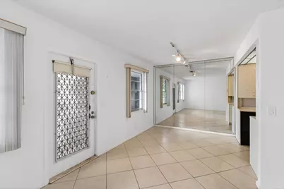 2027 Exeter B, Boca Raton, FL 33434 - Photo 6