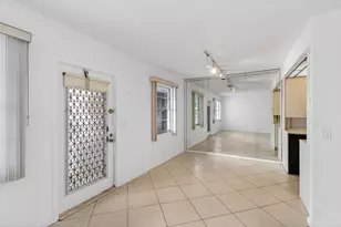 2027 Exeter B, Boca Raton, FL 33434 - Photo 6