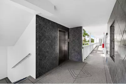 2027 Exeter B, Boca Raton, FL 33434 - Photo 12