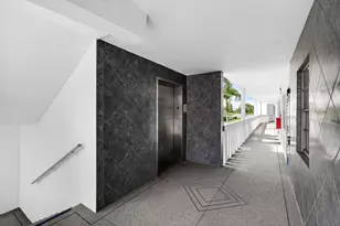 2027 Exeter B, Boca Raton, FL 33434 - Photo 12