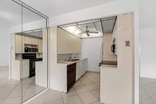 2027 Exeter B, Boca Raton, FL 33434 - Photo 20