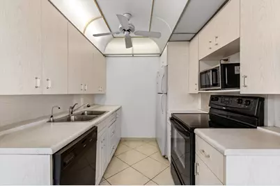 2027 Exeter B, Boca Raton, FL 33434 - Photo 24
