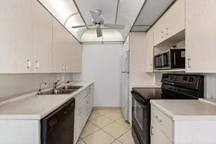 2027 Exeter B, Boca Raton, FL 33434 - Photo 24