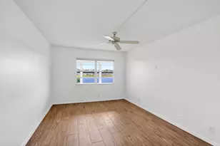 2027 Exeter B, Boca Raton, FL 33434 - Photo 8