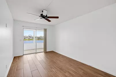 2027 Exeter B, Boca Raton, FL 33434 - Photo 40