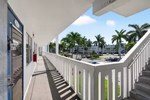2027 Exeter B, Boca Raton, FL 33434 - Photo 16