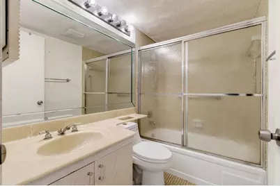 2027 Exeter B, Boca Raton, FL 33434 - Photo 36