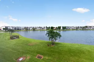 2027 Exeter B, Boca Raton, FL 33434 - Photo 50