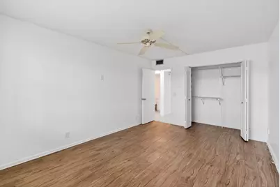 2027 Exeter B, Boca Raton, FL 33434 - Photo 34