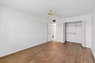 2027 Exeter B, Boca Raton, FL 33434 - Photo 34