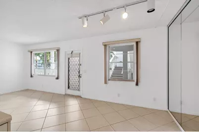 2027 Exeter B, Boca Raton, FL 33434 - Photo 28
