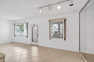 2027 Exeter B, Boca Raton, FL 33434 - Photo 28
