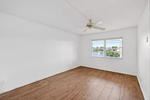 2027 Exeter B, Boca Raton, FL 33434 - Photo 32