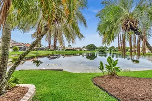 7640 NW 87th Ave, Tamarac, FL 33321 - Photo 1